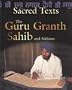 The Guru Granth Sahib and Sikhism (Sacred Texts (Smart Apple))