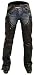 Pokerun Women's Marilyn 2.0 Chaps