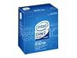 Intel Sockel 775 Core 2 Quad Processor Q8400 Box Prozessor (2667MHz, L2-Cache)