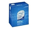 Produkt-Bild: Intel Sockel 775 Core 2 Quad Processor Q8400 Box Prozessor (2667MHz, L2-Cache)