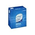 Intel Q8400 Core 2 Quad Processor - 2.66 GHz, 4MB Cache, 1333MHz FSB, Socket LGA775, 45 nm, 3 Year Warranty, Retail Boxed