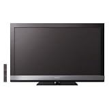 【エコポイント対象商品】 SONY BRAVIA 46V型デジタルハイビジョン液晶テレビ ブラック KDL-46EX700/Bの画像