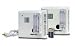 Gentex 7139CS-C Ceiling Mounted Photoelectric Smoke Alarm