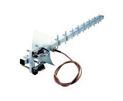 Digiwave WAY24141 2.4G Yagi Antenna - 14dBi