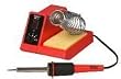 Weller WLC100 Soldering Station For Hobbyist And Diyer