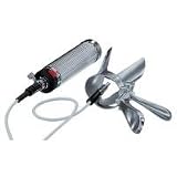 Riester Speculight, Lighting Attachment for Vaginal Specula