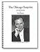 Chicago Surprise, Haydn