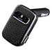 Great Christmas Gift! Be Safe in the Car, Truck, or Rv. Go with This Bluetooth Handsfree Systems