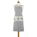 OY41 --- Sch�rze -- K�chensch�rze --- Grillsch�rze ---- Serie Olive Yard --- ...