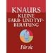 N�hen, Wohnung, kleidung