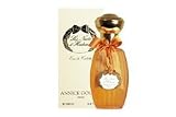 LES NUITS DE HADRIEN For Women 3.3 oz EDT/S By ANNICK GOUTAL