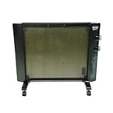 Delonghi Mica Panel Heater