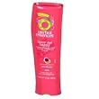 Herbal Essences Color Me Happy Conditioner for Color-Treated Hair - 12 Oz ~ PROCTER & GAMBLE CONSUMER