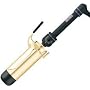 Hot Tools 1111 2" Curling Iron