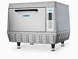 Convection Microwave Oven Rapid Cook Turbochef C3