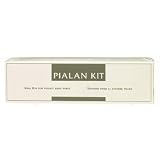 Pialan Hair Dye Kit