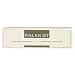 Pialan Hair Dye Kit Brown