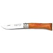 OPINEL(�I�s�l��) �t�H�[���f�B���O�i�C�t�X�e�����X#8 41438