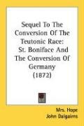 Boniface