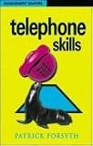 Review Chartered Institute of Personnel and Development  / Telephone Skills (Management Shapers)