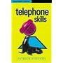 Telephone Skills (Management Shapers)