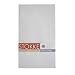 Stokke Sleepi Mini Fitted Sheet, White