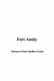 Fort Amity
