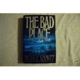 The Bad Place