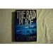 The Bad Place
