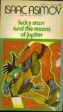 Lucky Starr and the Moons of Jupiter (Lucky Starr)