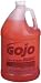 Gojo 1gal Pour Body & Hair Gojo Spa Bath Shampoo