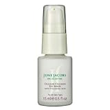 June Jacobs Cellular Collagen Eye Serum