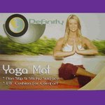 Yoga Mat