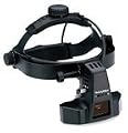 Welch Allyn Binocular Indirect Ophthalmoscope - Ophthalmoscope only 12500
