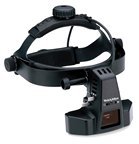 Welch Allyn Binocular Indirect Ophthalmoscope - Ophthalmoscope only 12500
