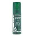 Phytolook