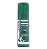 Phyto PhytoLook Wet Look Sculpting Spray for All Hair Types - 3.3oz.
