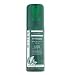 PHYTO PhytoPro PhytoLook Wet Look Sculpting Spray - 3.3 oz