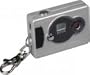 Philips Digital Camera with Keychain