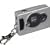 Philips Keychain P44417W - Digital camera - compact - 0.1 Mpix