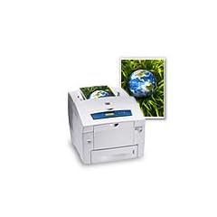 Xerox Phaser/8860 30ppm 256MB Duplex Estar