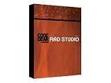 Rad Studio 2007 Pro New - DVD