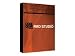 Upgrade Rad Studio 2007 Pro DVD Up Fr/ Prev Studio/del/c++/c#