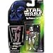 Star Wars Power of the Force Sandtrooper Green Card Action Figure By Kenner