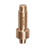 Miller 249926 Electrode for XT30 and XT40 Plasma Torch Qty=3