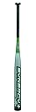 Easton Synergy CNT Plus Softball Bat