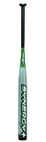 Easton Synergy CNT Plus Softball Bat