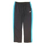 Puma - Puma Agile Pants