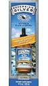 Natural Immunogenics - Silver Hydrosol 4oz Liq, 4 fl oz liquid