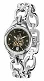Central Florida Golden Knights Eclipse Ladies Watch with AnoChrome Dial